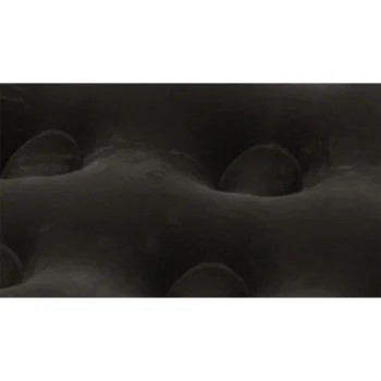 Outwell dušek na naduvavanje Flock classic single + pumpa 360440-1